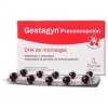 Gestagyn Preconcepcion (30 Capsulas)