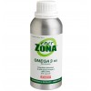 Enerzona Omega 3Rx (1 G 240 Capsulas)