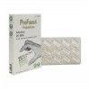 Profaes4 Adultos 25 Mm (Milmillones) (30 Capsulas)