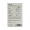 Profaes4 Adultos 25 Mm (Milmillones) (30 Capsulas)