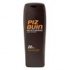 Piz Buin Moisturising Loción Solar Hidratante Spf 20, 200 Ml