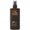 Piz Buin® Ultra Light Moisturising Spf30+ Spray 200Ml