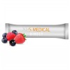 Xls Medical Direct Sticks Captagrasas (90 Sticks)