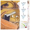 Xls Medical Direct Sticks Captagrasas (90 Sticks)
