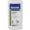 Goibi Antimosquitos Citriodiol Barra Uso Humano - Repelente (1 Barra 50 Ml)