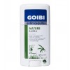 Goibi Antimosquitos Citriodiol Barra Uso Humano - Repelente (1 Barra 50 Ml)