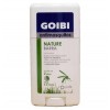 Goibi Antimosquitos Citriodiol Barra Uso Humano - Repelente (1 Barra 50 Ml)