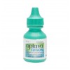 Optava Fusion Esteril, 10 Ml. -Allergan