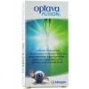 Optava Fusion Esteril, 10 Ml. -Allergan