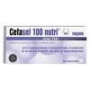 Cefak Cefasel 100 Nutri Selenio 60Comp