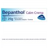 Bepanthol Sensicalm Crema (1 Envase 20 G)