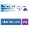 Bepanthol Sensicalm Crema (1 Envase 20 G)