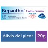 Bepanthol Sensicalm Crema (1 Envase 20 G)