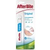 After Bite Original (1 Envase 14 Ml)