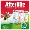 After Bite Original (1 Envase 14 Ml)