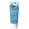 Be+ Gel Exfoliante Suave Doble Accion (1 Envase 75 Ml)