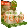 Saugella You Fresh Gel Intimo (1 Envase 200 Ml)