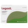 Legasil (30 Comprimidos)