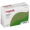 Legasil (30 Comprimidos)