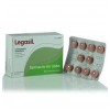 Legasil (30 Comprimidos)