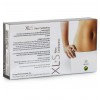Xls Kg Cm (30 Comprimidos)