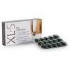 Xls Kg Cm (30 Comprimidos)