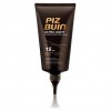 Piz Buin® Ultra Light Spf15+ Fluido Cuerpo 150Ml