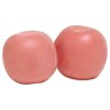 Prim Maries Tapones Resina 6 Uds