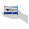 Pesoredux (900 Mg 56 Capsulas)