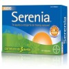 Serenia (60 Capsulas)