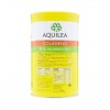 Aquilea Articulaciones Colageno (1 Envase 375 G)