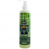 Nosa Protect Spray Árbol Del Té Con Aroma A Manzana 250Ml