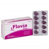 Flavia Plus (30 Capsulas)