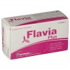 Flavia Plus (30 Capsulas)