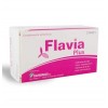 Flavia Plus (30 Capsulas)