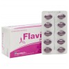 Flavia Plus (30 Capsulas)