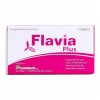 Flavia Plus (30 Capsulas)