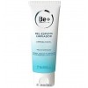 Be+ Gel Espuma Limpiador (1 Envase 200 Ml)