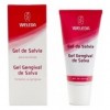Weleda Gel De Salvia Para Encías Sabor Menta 30Ml
