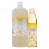 Aceite Almendras Dulces Betafar 1000 Ml