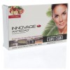 Innovage Antiedad (30 Comprimidos)