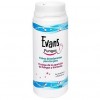 Evans Fungus Polvos Pedicos 75 Gramos