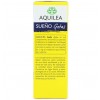 Aquilea Sueño Gotas (1 Envase 20 Ml)