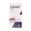 Lubristil Gel Oftalmico (30 Monodosis)