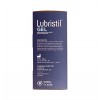 Lubristil Gel Oftalmico (30 Monodosis)