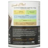 Bimanan Befit Proteina Crema (12 Dosis 540 G Sabor Chocolate)