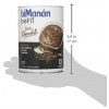 Bimanan Befit Proteina Crema (12 Dosis 540 G Sabor Chocolate)