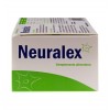 Neuralex (60 Capsulas De Gelatina Blanda)
