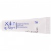 Xilin Night Multidosis Ungüento Oftálmico Lubricante 5G