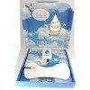 Pipistop  Alarma Enuresis Nocturna (Kit)